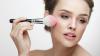 Připravte si na kůži pro make-up: 7 jednoduchých kroků + tipy na kterém jste nevěděli.