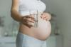 Co dělat a co nedělat pro těhotné ženy