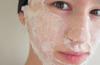 Top 10 želatinové masky na pleť s anti-aging efektem