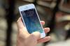 Modré světlo z obrazovky telefonu: škoda a způsobů, jak chránit