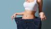 Jak zhubnout a neztratit velikost prsou