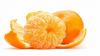Kdo by neměl jíst mandarinky