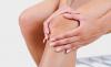 Jak vrátit kůže lokty a kolena měkké