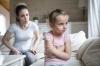 5 důvodů, proč je lhaní pro dítě dobré