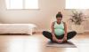 Proč Kegel cvičí během těhotenství