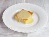 Sýr kastrol recept, stejně jako v mateřské škole - křehčí, než si dokážete představit