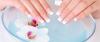 Jak obnovit vaše nehty? Tipy pro všechny příležitosti!