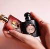 8 zajímavá fakta o parfémech: od zákazu „Opium“ na „žluklého tuku“ v Chanel №5