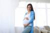 31 týdnů těhotenství: znaky, pocity, svědectví