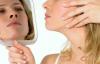 Jak obnovit svěžest pokožky a omladit svou tvář