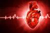 Srdeční selhání: 5 zjevné znaky chorobného stavu