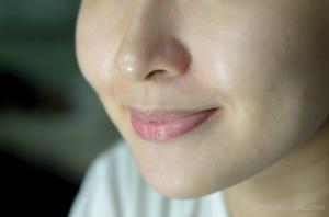 Jak pečovat o osobu, pokud je kůže suchá a mastná nose