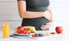 7 tipů pro nastávající matky s nadváhou