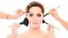 12 chyb, který ženy učinily při použití make-up