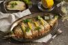 Velikonoční recepty: co vařit na Velikonoce z ryb