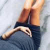 Jak zachránit těhotnou ženu před horkem v létě: TOP 4 osvědčené tipy