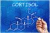 Celá pravda o kortizolu: jak podpořit hlavní hormonu v těle