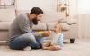 10 věcí, které děti zdědí po otci
