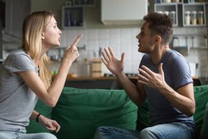 Jak udržovat vztah po rozvodu: 8 pravidel