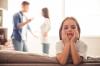 Máma, táta a rozvod: 7 kroků, které vašemu dítěti pomohou vyrovnat se s rozchodem rodičů