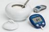 5 časné příznaky diabetu