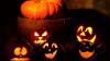 Halloween 2021: vše, co potřebujete vědět o historii a tradicích tohoto svátku