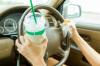 Jak zůstat vzhůru za volantem vozu: 5 tipů