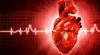 10 značky, které označují případné srdeční zástavu