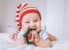Rozhodující pacholci: jak pojmenovat dítě narozené v prosinci