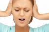 Příčiny a způsobů léčby hučení v uších