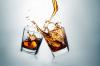 Preference v alkoholických nápojích s různými znamení zvěrokruhu