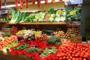 5 způsobů, jak ušetřit významnou část rozpočtu v obchodě s potravinami