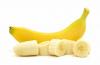 12 důvodů, proč jíst banány každý den