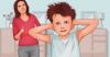 7 jednoduchých rodičovských pravidel. Jak přestat křičet?