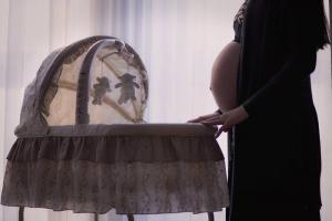 Předčasný porod: jak jim předcházet, nebezpečí pro matku a dítě