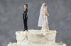 Jak se připravit na rozvod: 7 tipů právníci a psychologové