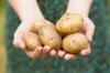 Škrobová dieta: jak správně a rychle zhubnout na bramborách