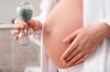 Porod po čtyřicítce: co potřebujete vědět o pozdním těhotenství a jak se na něj připravit