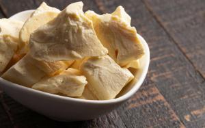 5 zdravotních výhod kakaového másla