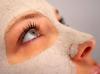 Jak se zbavit vrásek: TOP-3 účinné masky