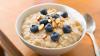 7 důvodů, proč jíst snídani kaši každý den
