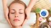 Jak používat masáž obličeje zpřísnit ovál a vyhladit vrásky