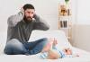 Co dělat, pokud má dítě koliku: rady od neurologa