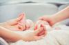 Skryté těhotenství: jak nemůžete vědět o své pozici před porodem