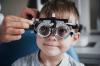 4 mýty o vizi dětí