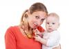 Slingbus: co to je a proč jsou potřebné pro dítě a matku