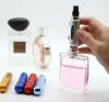 Jak nakupovat originální parfém-class „luxus“ za málo peněz