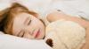 Jak pomoci dítěti zbavit se nočních můr: NEJLEPŠÍ 4 způsoby