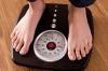 Tělesné hmotnosti, i když ne jíst: 6 možné příčiny