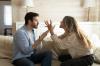 Jak budovat vztahy: 9 tipů od psychologů
